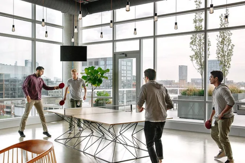 ServiceNow software development companies