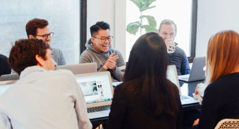 Skillshare product management courses