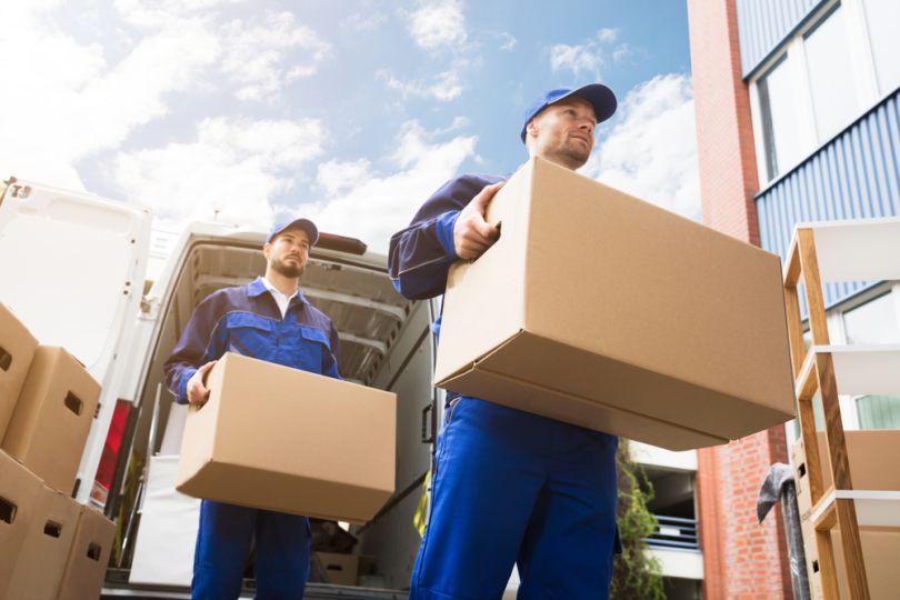 SmartDrive Systems Tech Companies San Diego