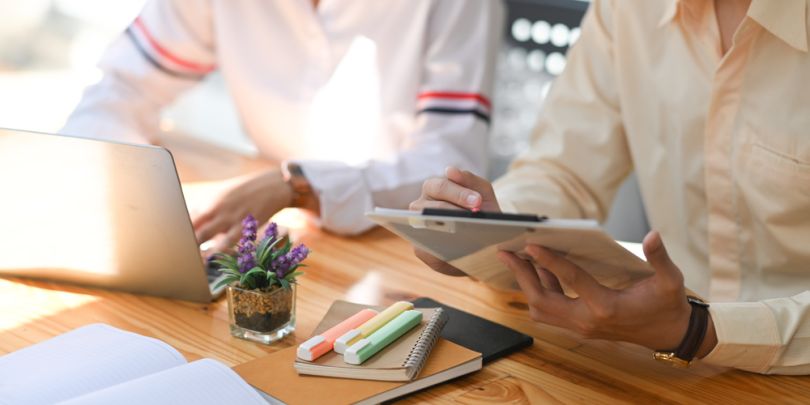 Spectrio Tech Companies In Tampa