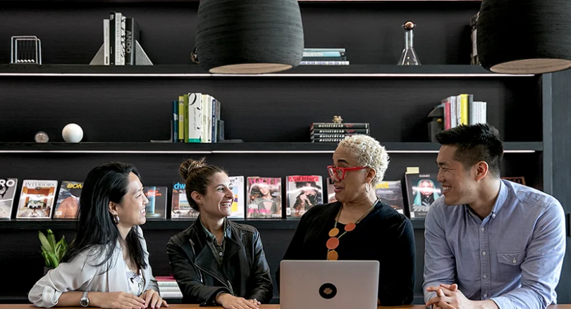 Squarespace web design companies