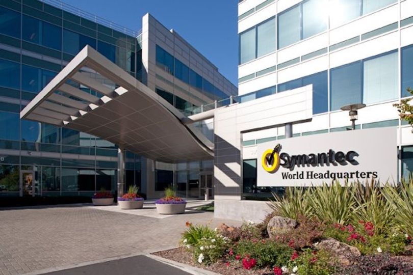 symantec artificial intelligence applications cybersecurity