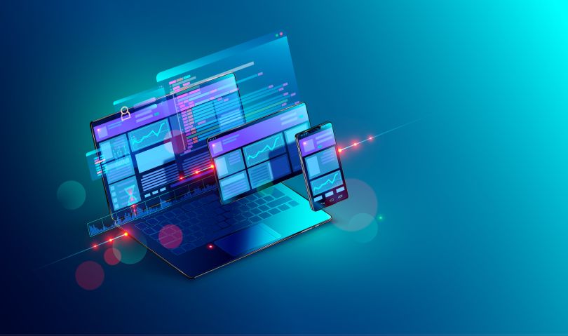 software engineering onboarding