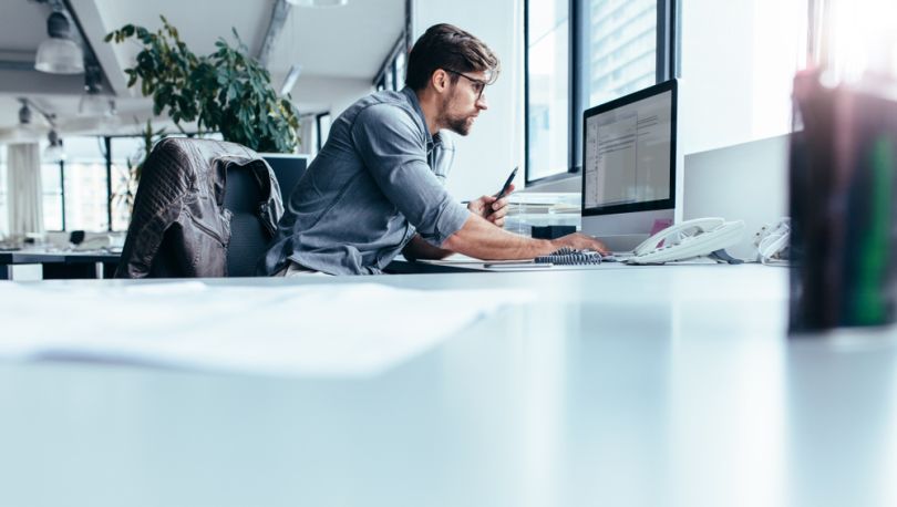 The 280 Group product management courses