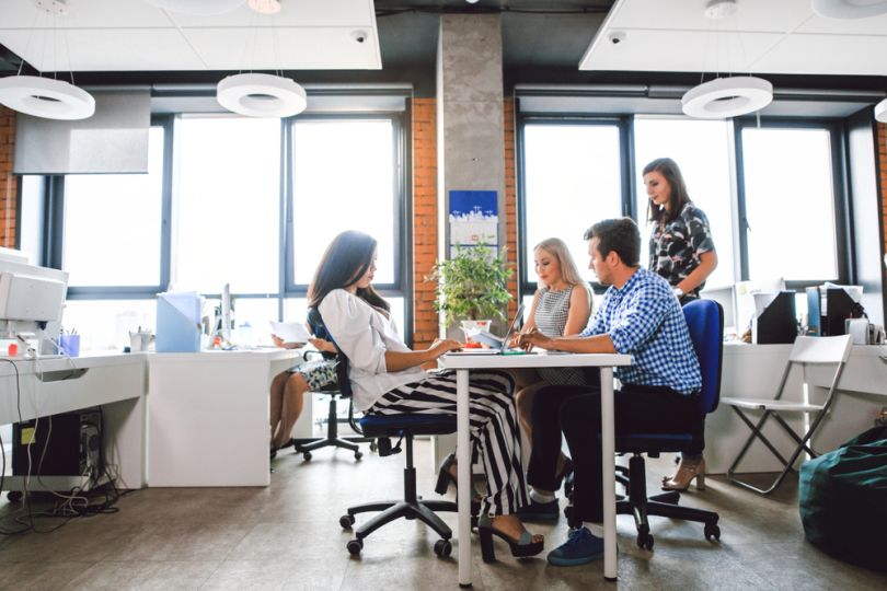 ThoughtLab Marketing Agency Salt Lake City