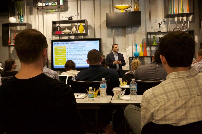 Todd-Caponi-Sales-Training-Programs-Courses