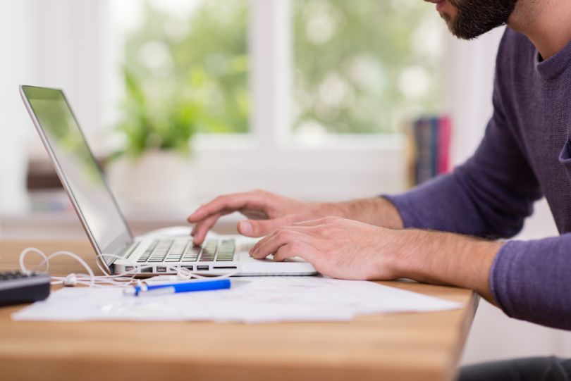 Udacity product management courses