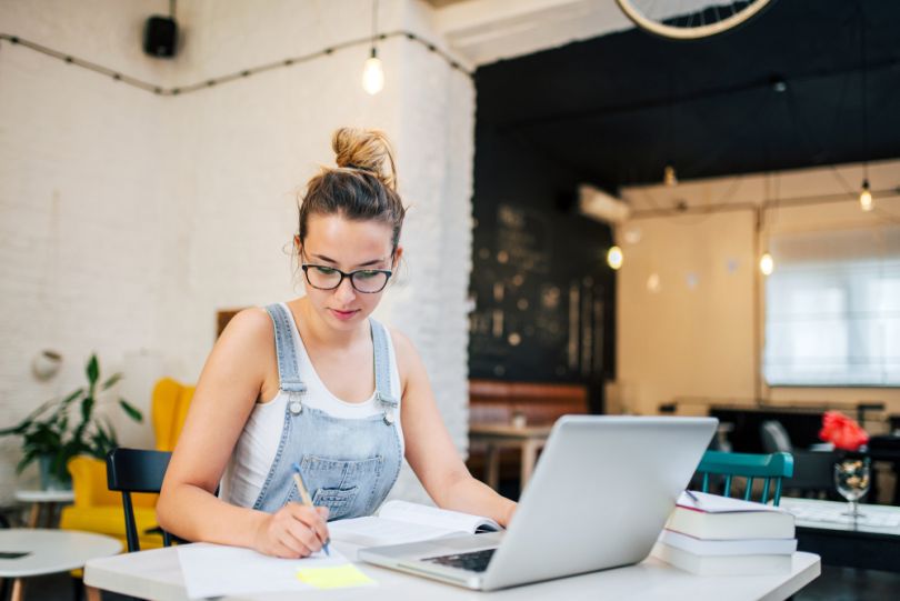 Udemy product management courses