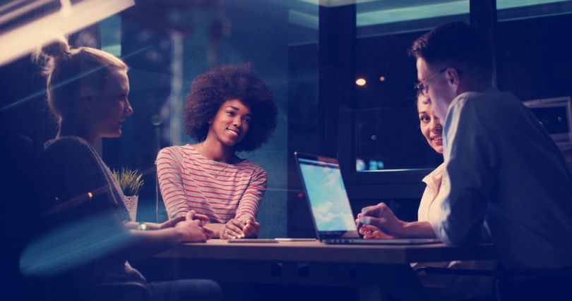 Unique Software Development IT companies in Dallas