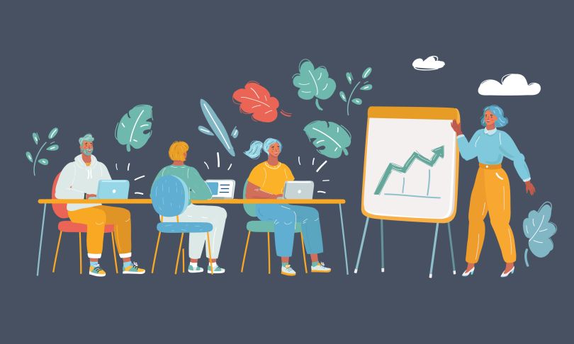Uvaro-Sales-Training-Programs-Courses