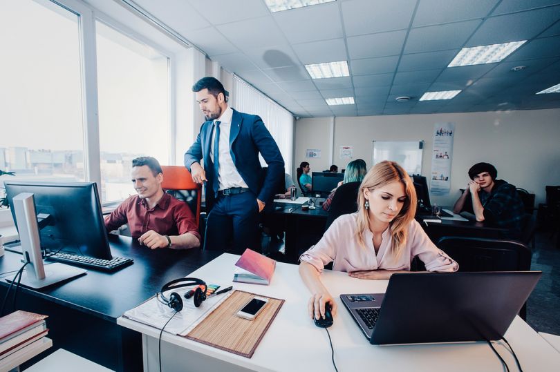 ValorGlobal tech companies Phoenix