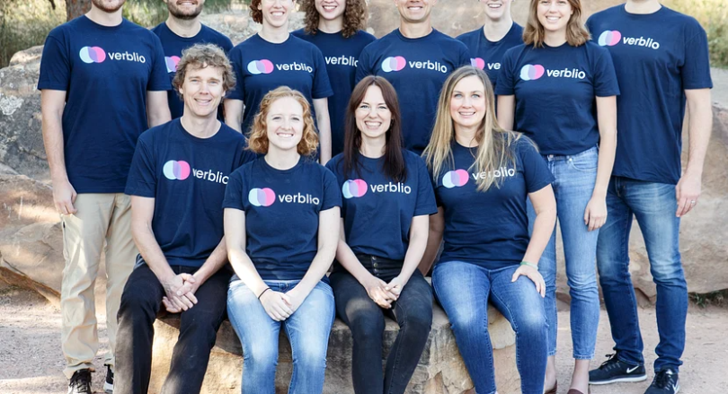 Verblio SEO companies