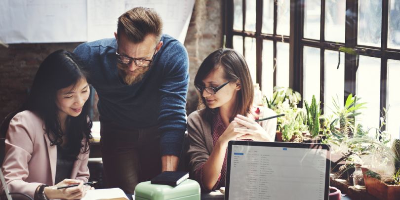 Verse.io software companies San Diego