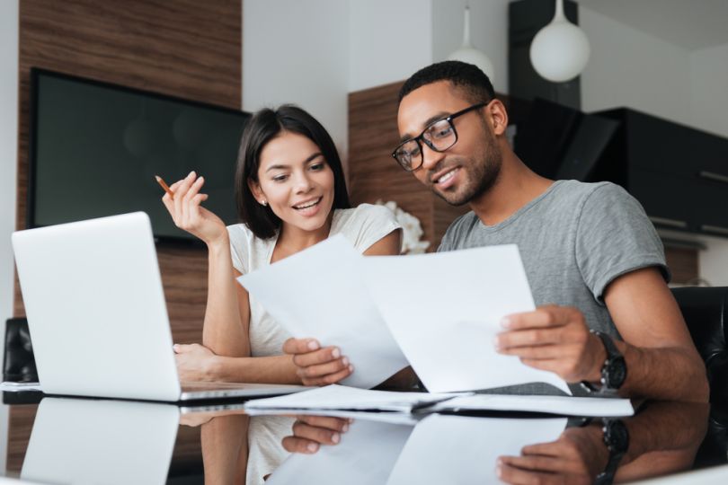 Virtus Partners Holdings finance tech companies in Houston