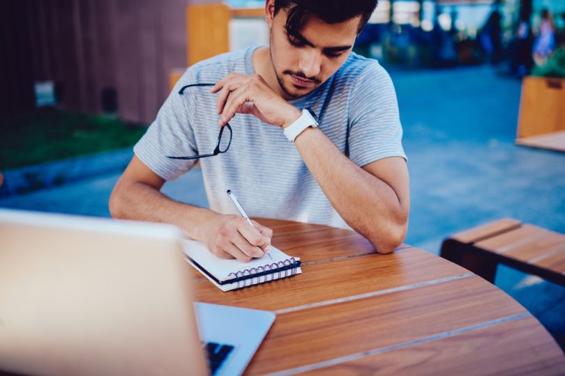 Vology Tech Companies In Tampa