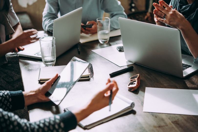 WMX Digital Marketing Agency Miami