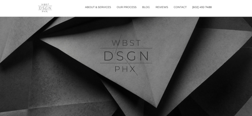 Website Design Phoenix Phoenix web design and development company