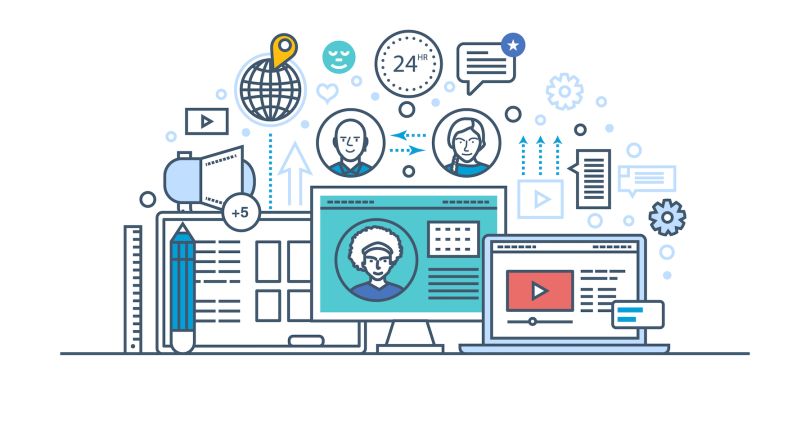 Winning-By-Design-Sales-Training-Programs-Courses