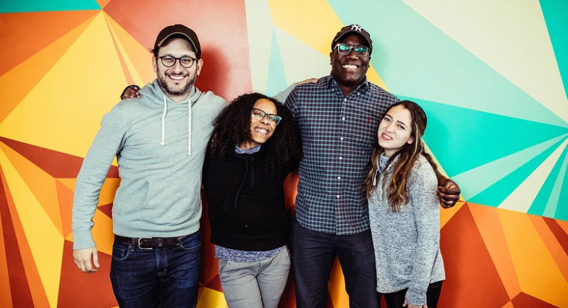 Wistia marketing companies