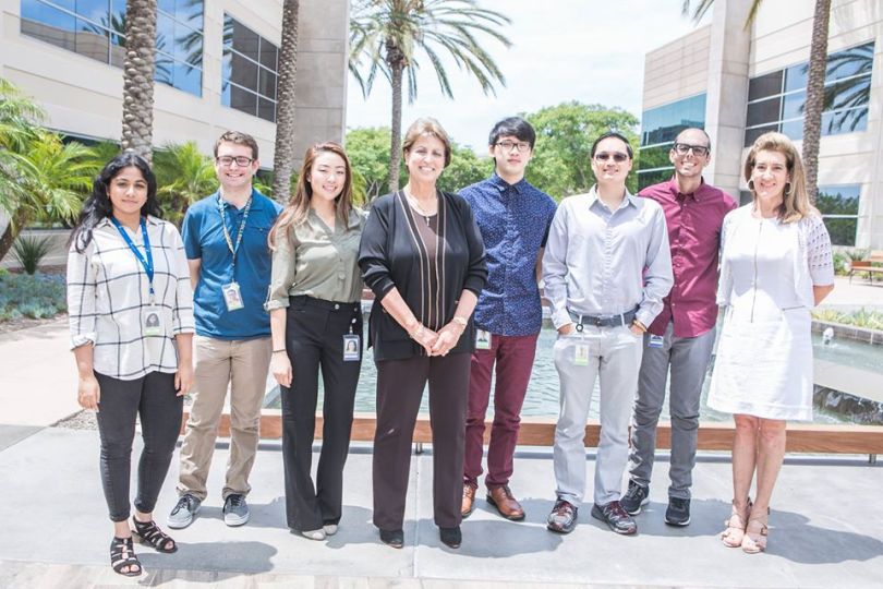 XIFIN Tech Companies San Diego