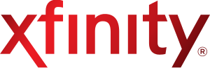 xfinity