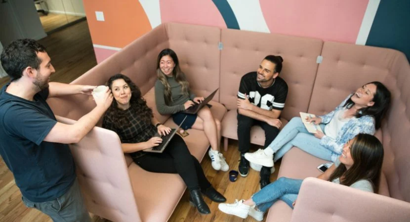 Yotpo marketing companies