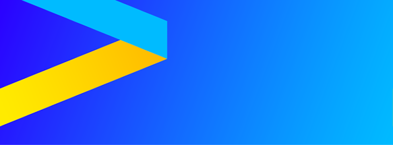 accenture innovation centers