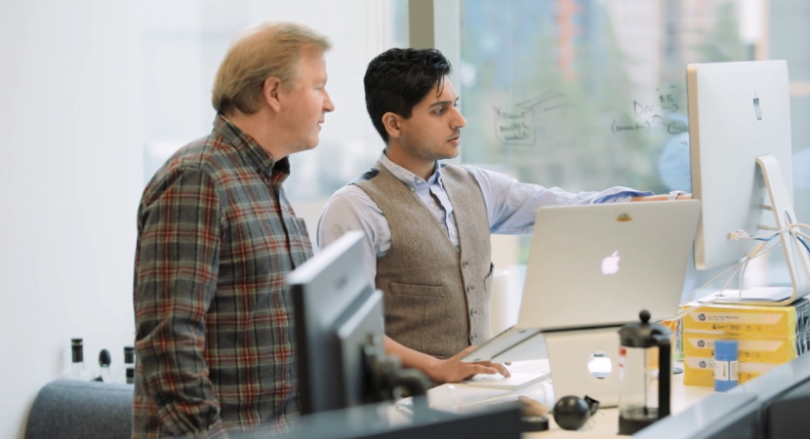 accolade companies with best benefits