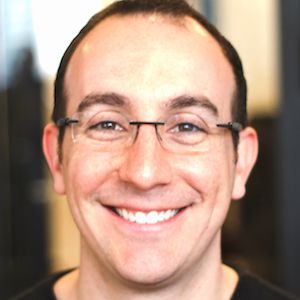 aclaimant ceo