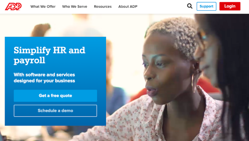 adp-recruitment-ats-tools-builtin