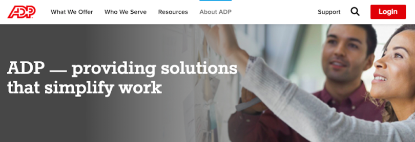 adp-workforce-now-recruitment-tools-builtin
