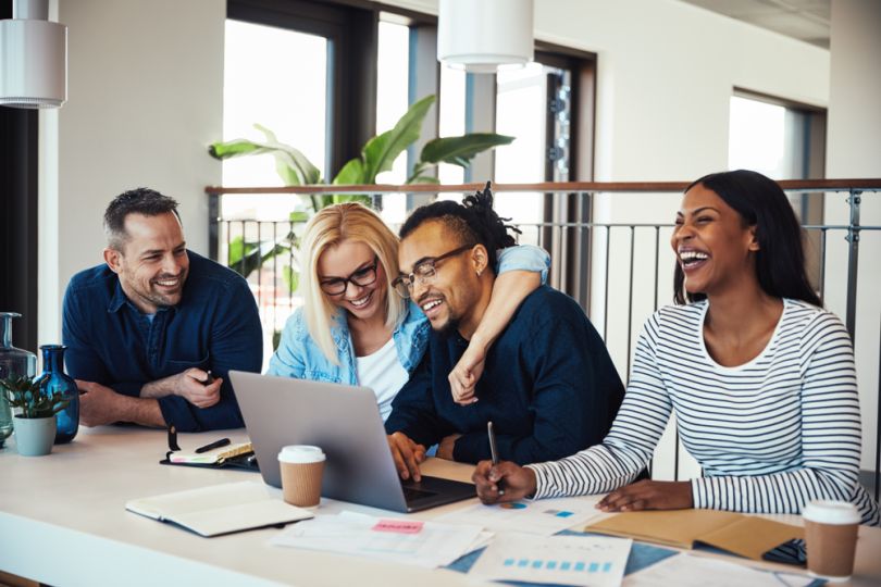 ageism-in-the-workplace