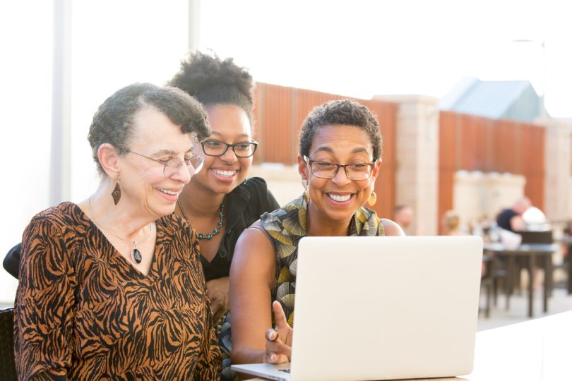 ageism-in-the-workplace
