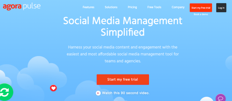 agorapulse-social-media-recruitment-tools-builtin