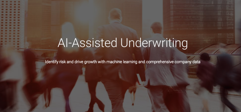 ai insurance everstring