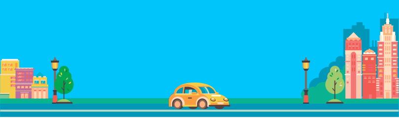 Insurify AI in insurance