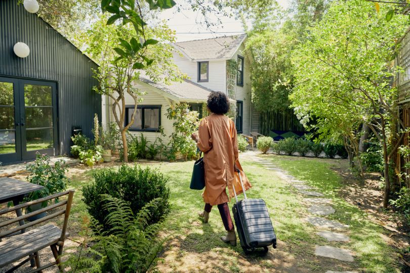 Airbnb responded to reports of guest discrimination with a collaborative design process