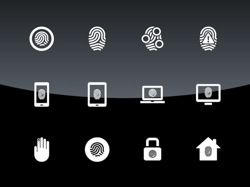 alternate user ids