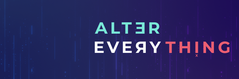 alteryx data science companies