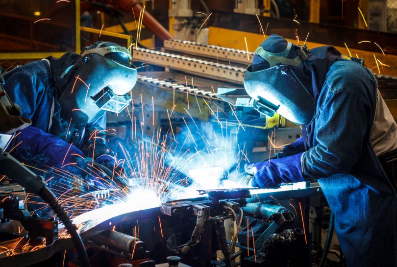 altizon industrial internet of things iiot companies