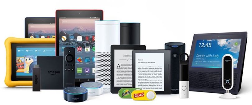amazon lab126