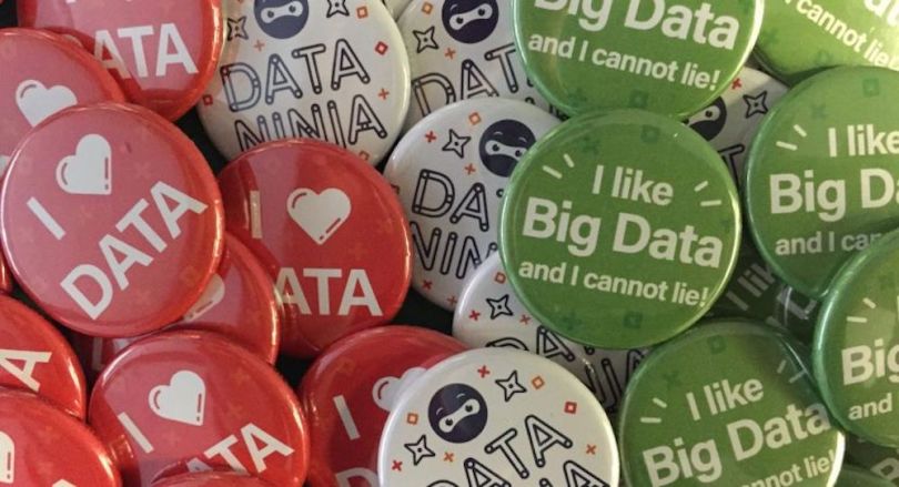 analytics8 big data consulting firms