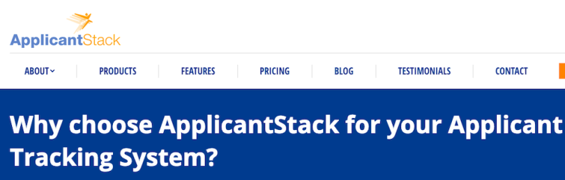 applicantstack-onboarding-recruitment-tools-builtin
