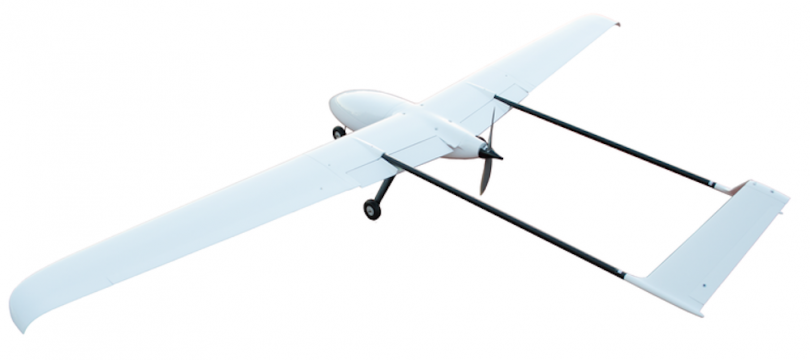 Applied Aeronautics robotics companies