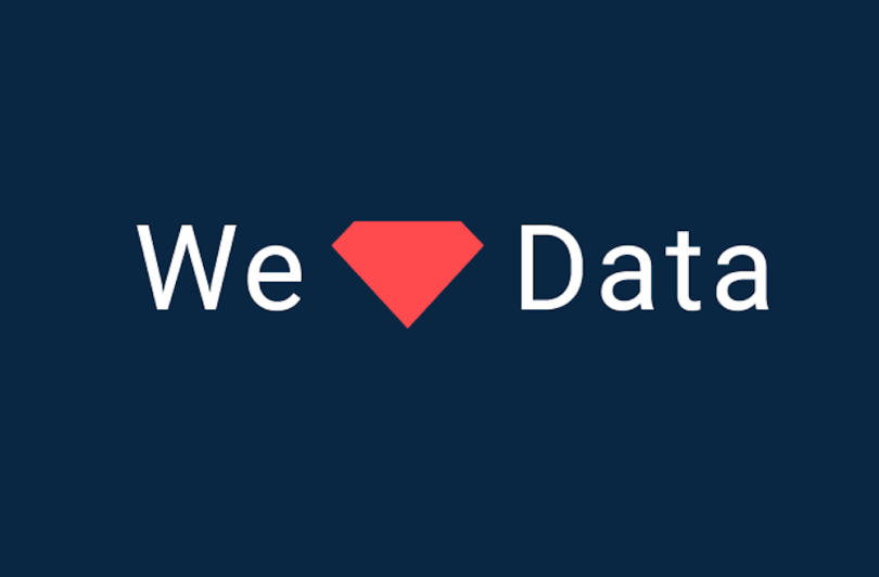 arm treasure data big data applications business