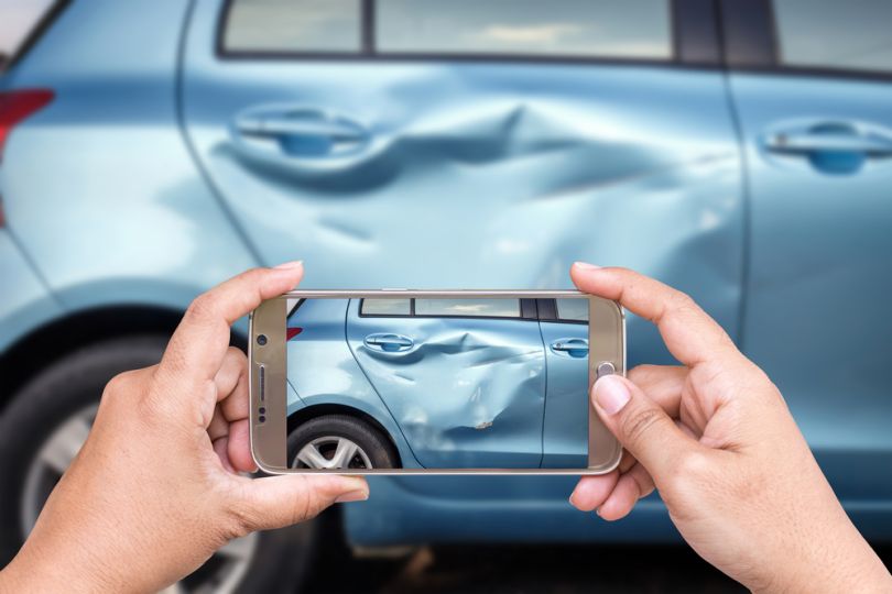 artificial intelligence application insurance claim genius
