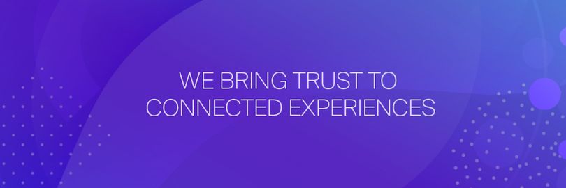 artificial intelligence applications cybersecurity cujo ai