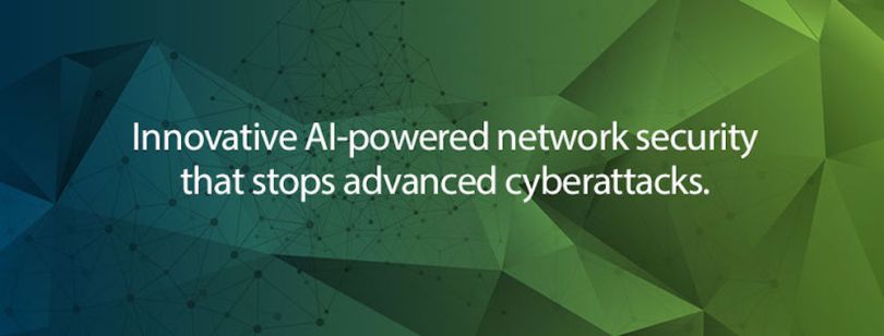 artificial intelligence applications cybersecurity lastline