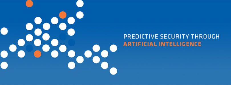 artificial intelligence applications cybersecurity patternex