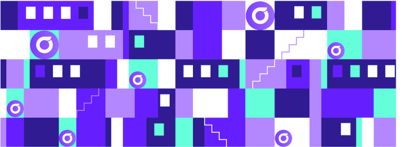 artificial intelligence applications healthcare olive